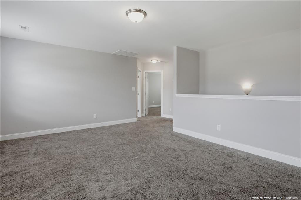 155 Tellmont Street - Photo 15