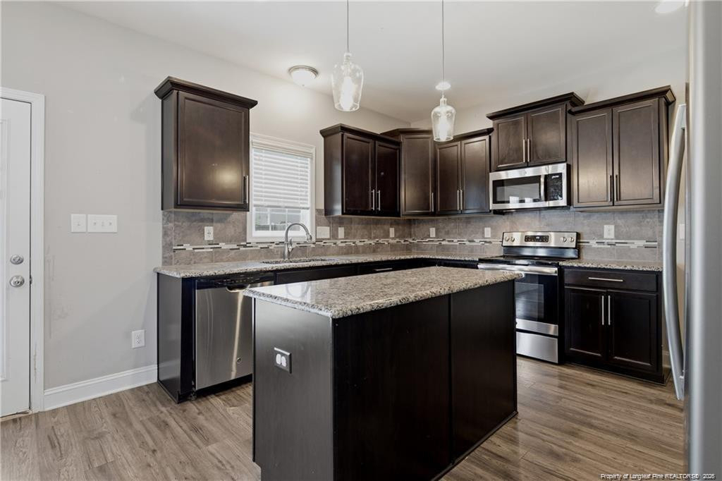 155 Tellmont Street - Photo 10