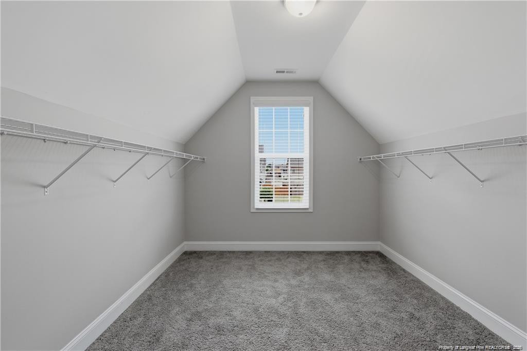 155 Tellmont Street - Photo 20