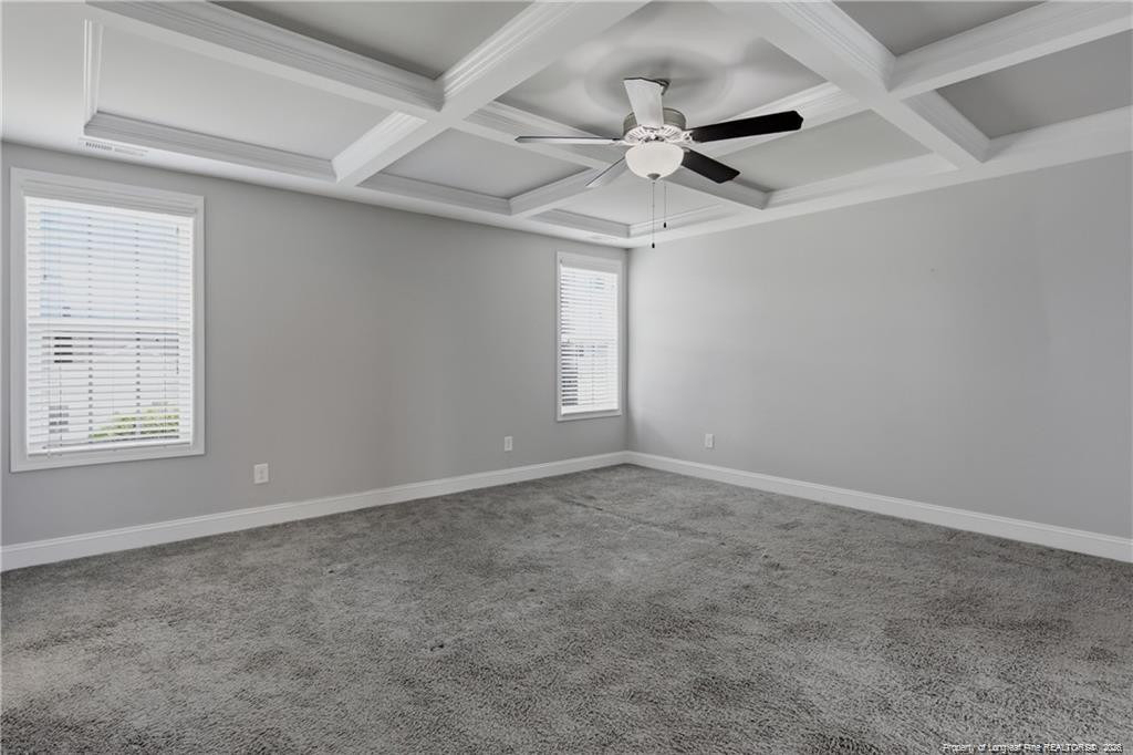 155 Tellmont Street - Photo 17