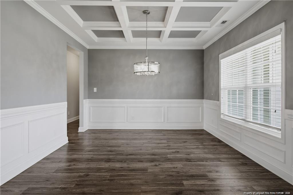 155 Tellmont Street - Photo 4