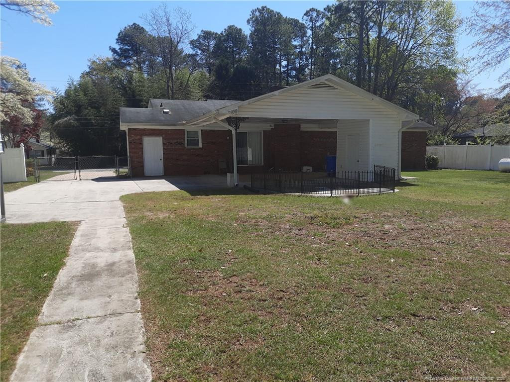 1505 Maggie Street - Photo 19