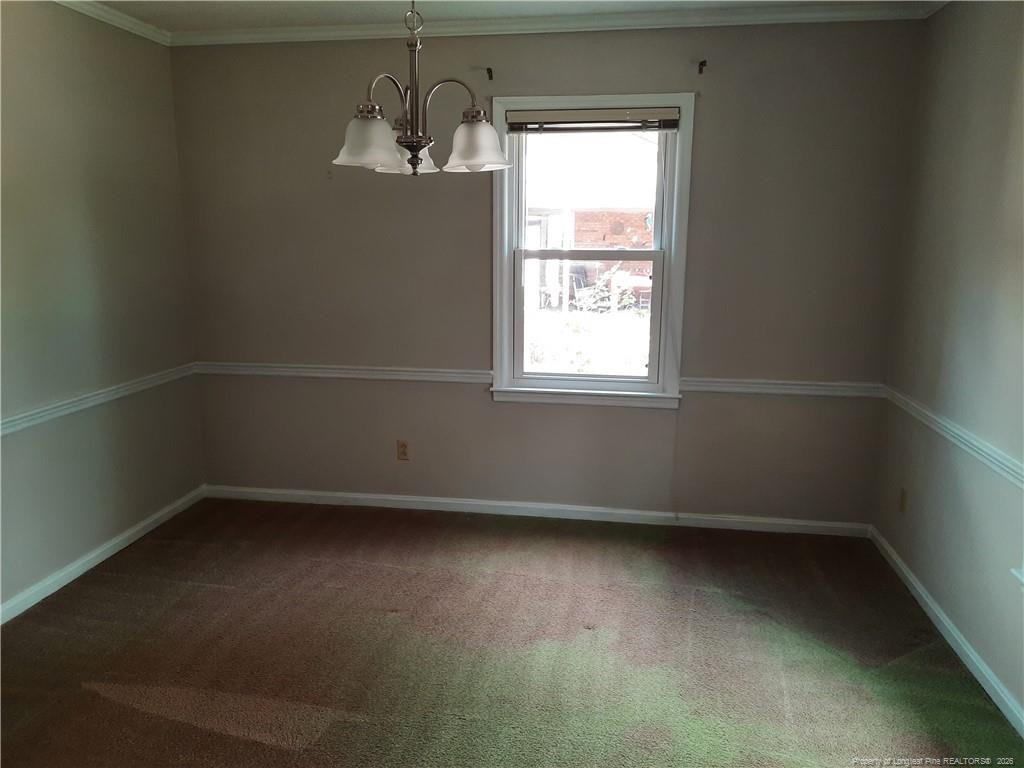 1505 Maggie Street - Photo 6