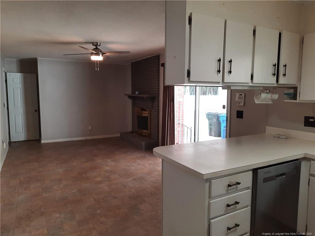 1505 Maggie Street - Photo 10