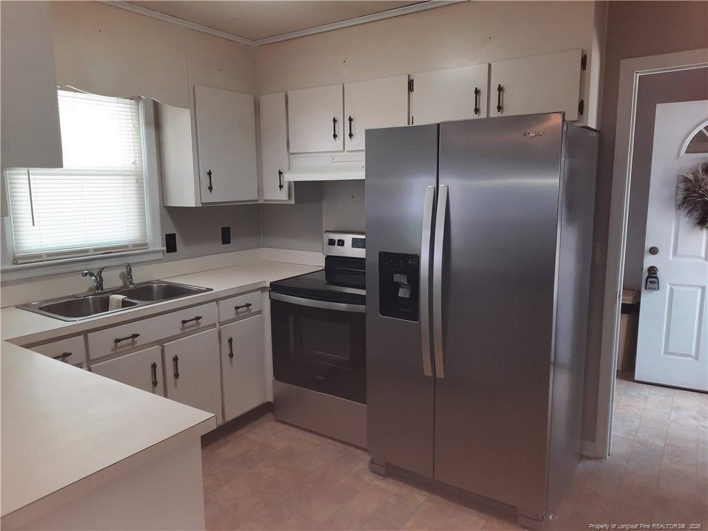 1505 Maggie Street - Photo 12
