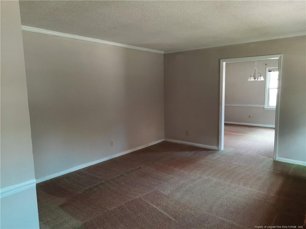 1505 Maggie Street - Photo 3