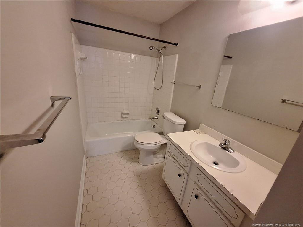1505 Maggie Street - Photo 18