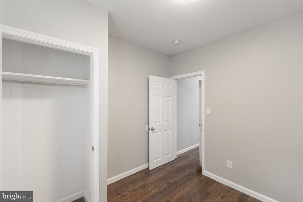 2260 E Cambria Street - Photo 13