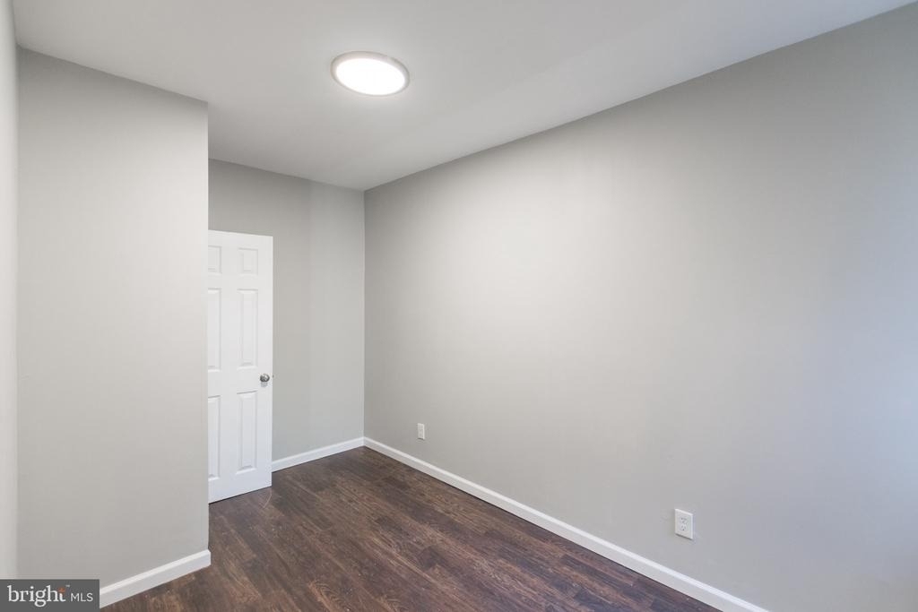 2260 E Cambria Street - Photo 9