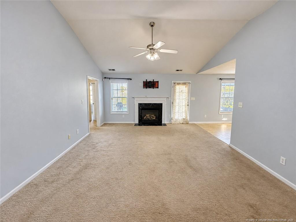 249 Saint George Drive - Photo 2