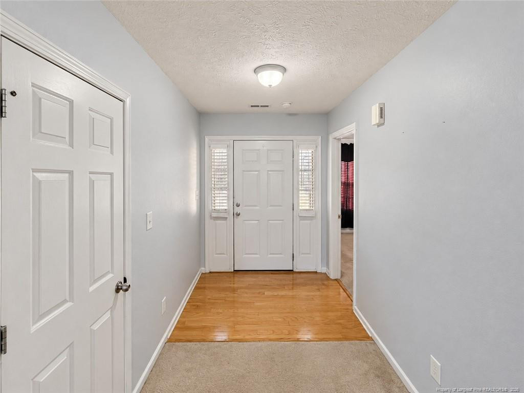 249 Saint George Drive - Photo 1