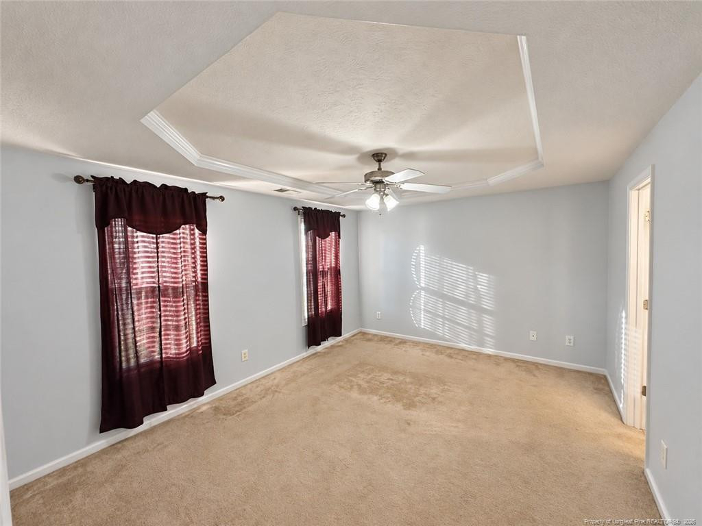 249 Saint George Drive - Photo 7