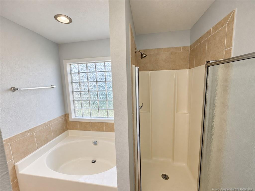 249 Saint George Drive - Photo 10