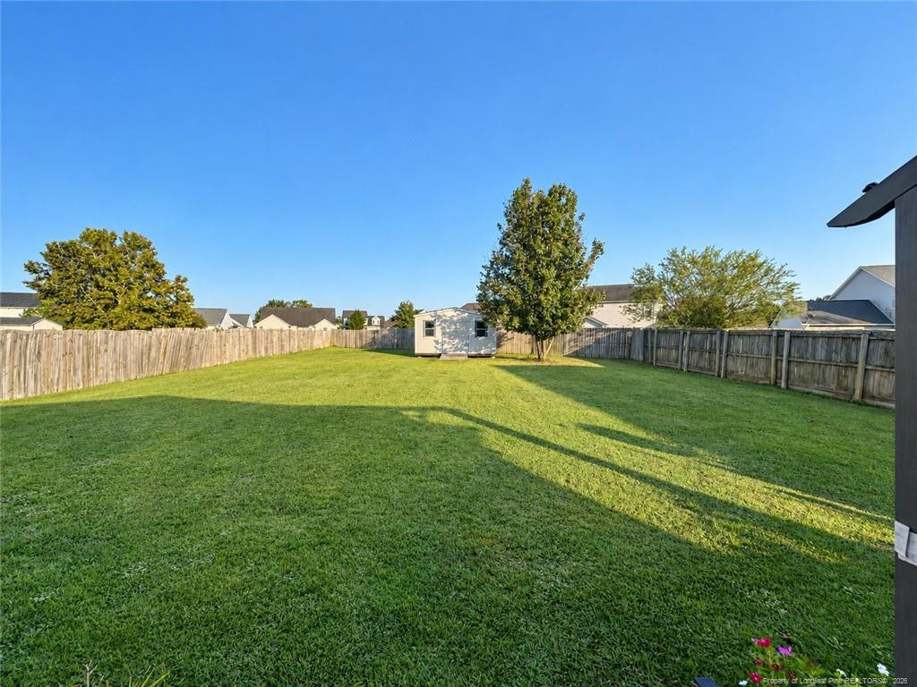 249 Saint George Drive - Photo 21