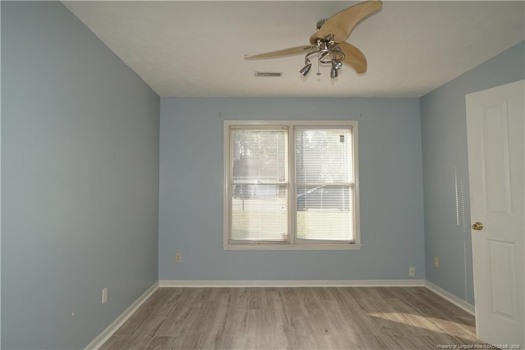 6571 Brookshire Street - Photo 4