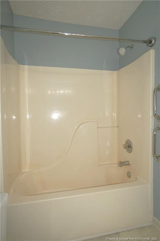 6571 Brookshire Street - Photo 12