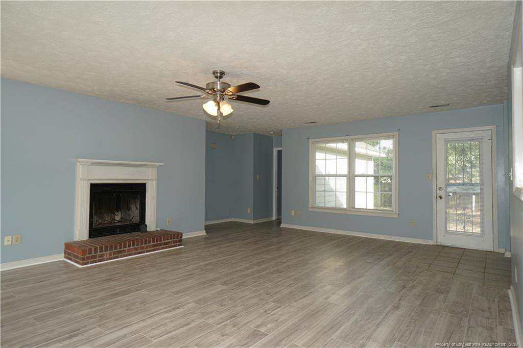 6571 Brookshire Street - Photo 2
