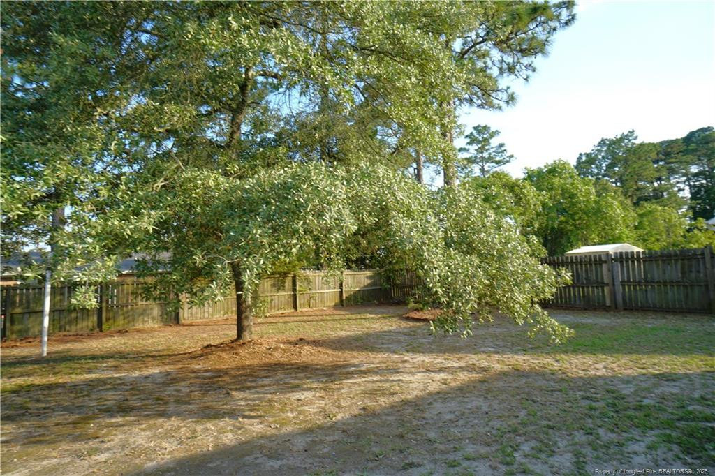 6571 Brookshire Street - Photo 19