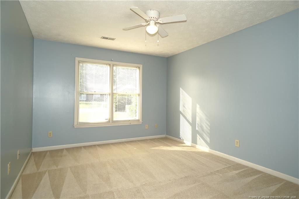 6571 Brookshire Street - Photo 15