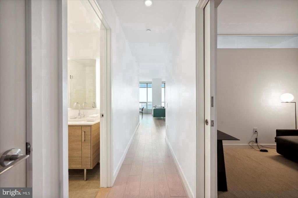 2930 Walnut Street - Photo 12