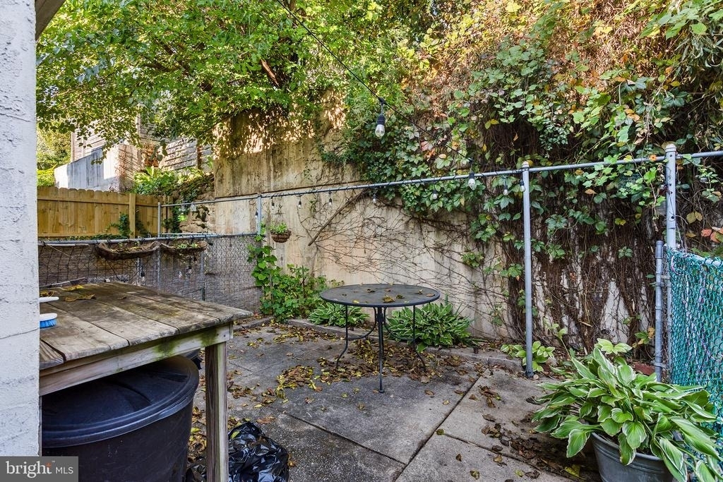 4617 Saint Davids Street - Photo 15