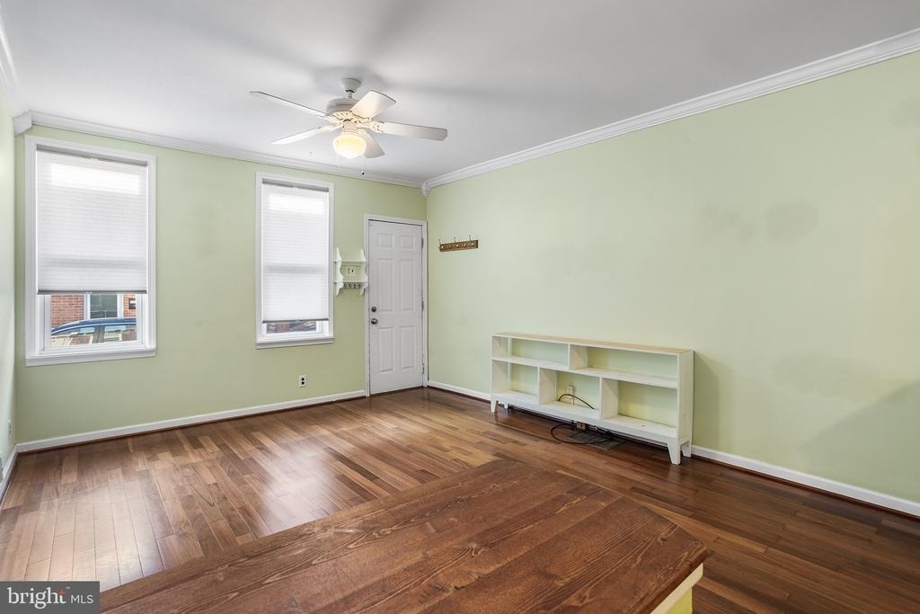 4617 Saint Davids Street - Photo 1