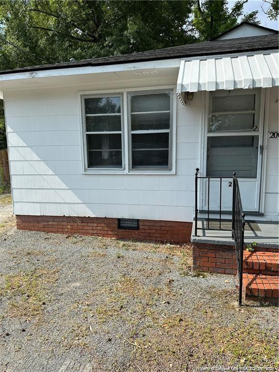 200 Post Avenue - Photo 0