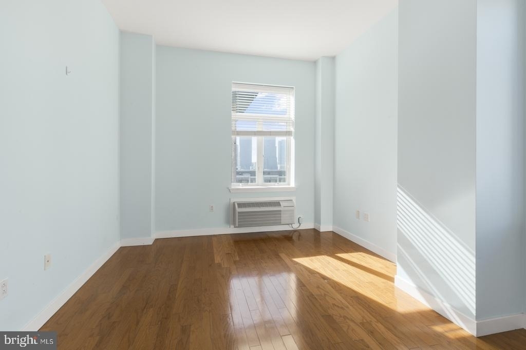 1900 Hamilton Street - Photo 23