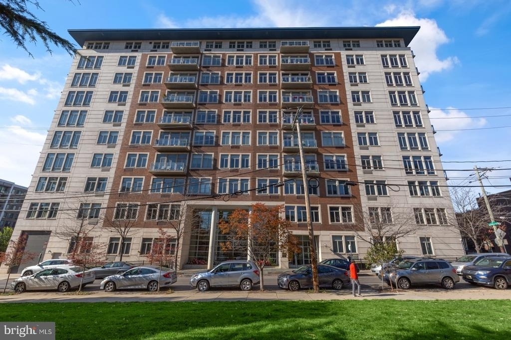 1900 Hamilton Street - Photo 43