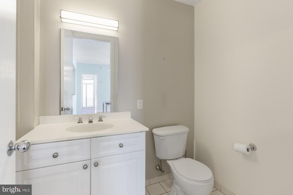 1900 Hamilton Street - Photo 20