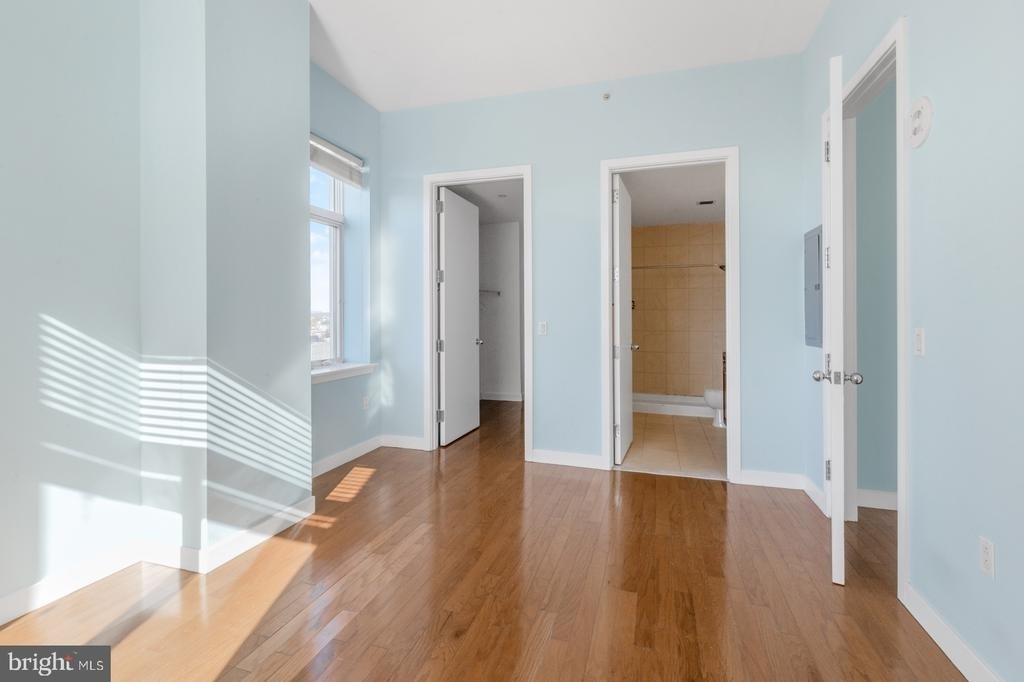 1900 Hamilton Street - Photo 26