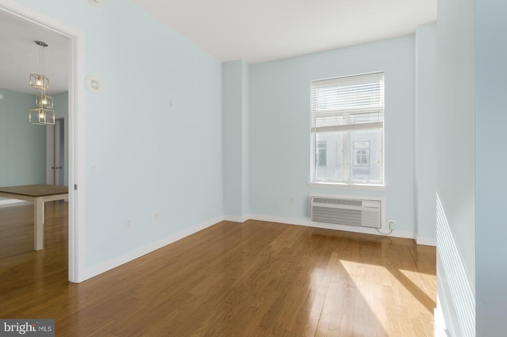 1900 Hamilton Street - Photo 24