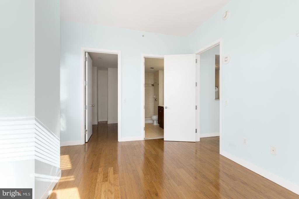 1900 Hamilton Street - Photo 25