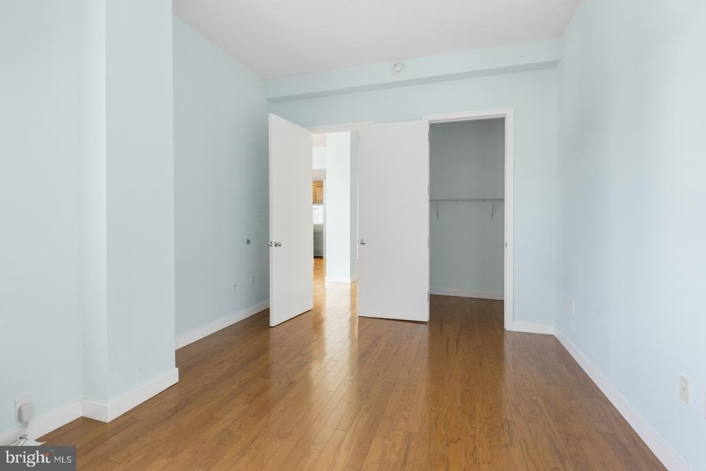 1900 Hamilton Street - Photo 18