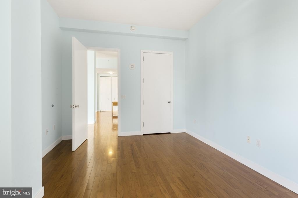 1900 Hamilton Street - Photo 17