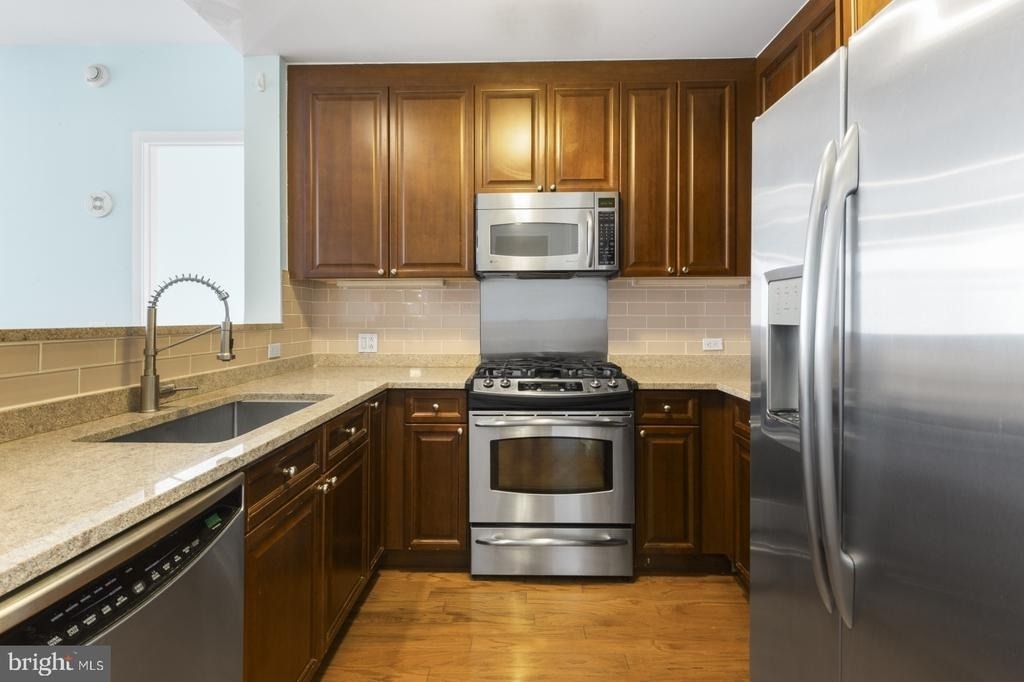 1900 Hamilton Street - Photo 5