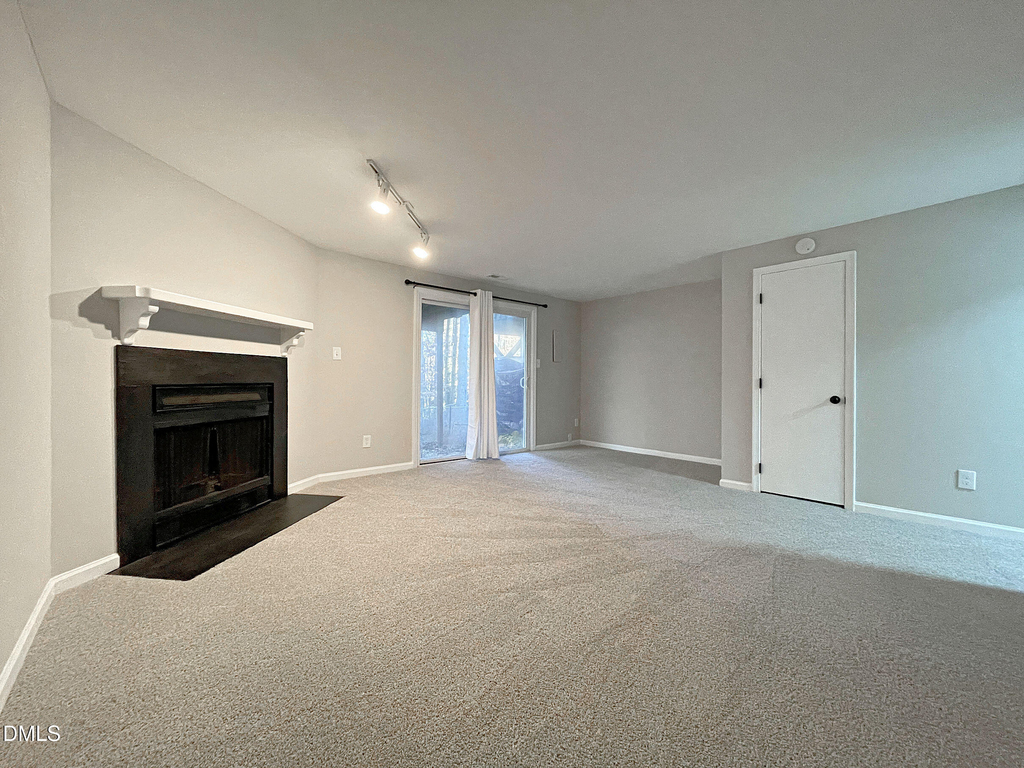 7328 Summerland Drive - Photo 19