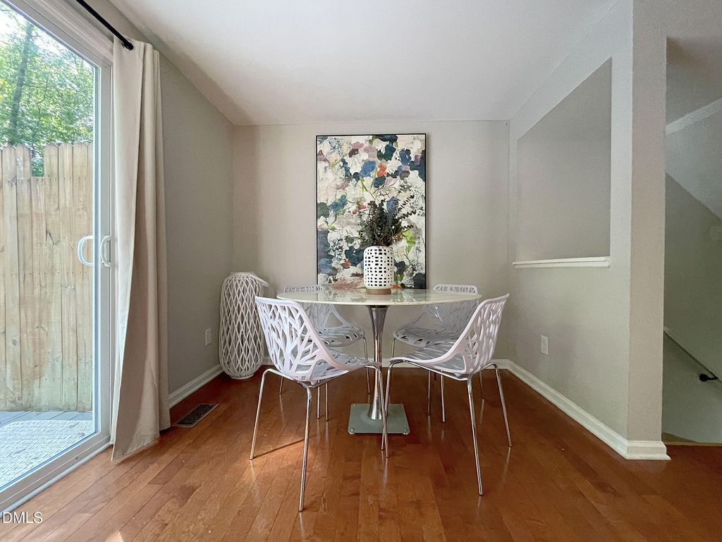 7328 Summerland Drive - Photo 5