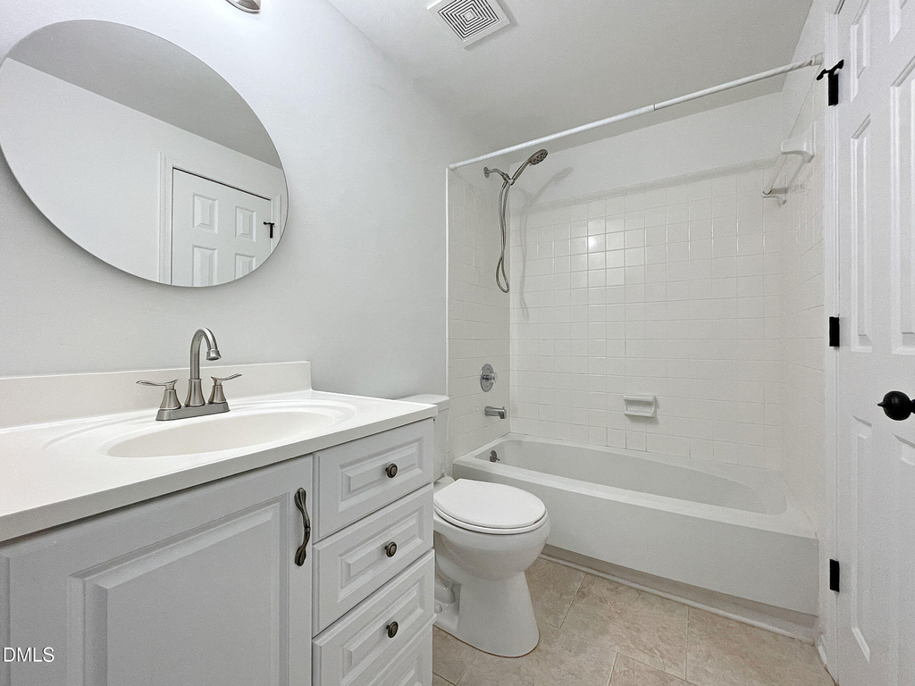7328 Summerland Drive - Photo 15