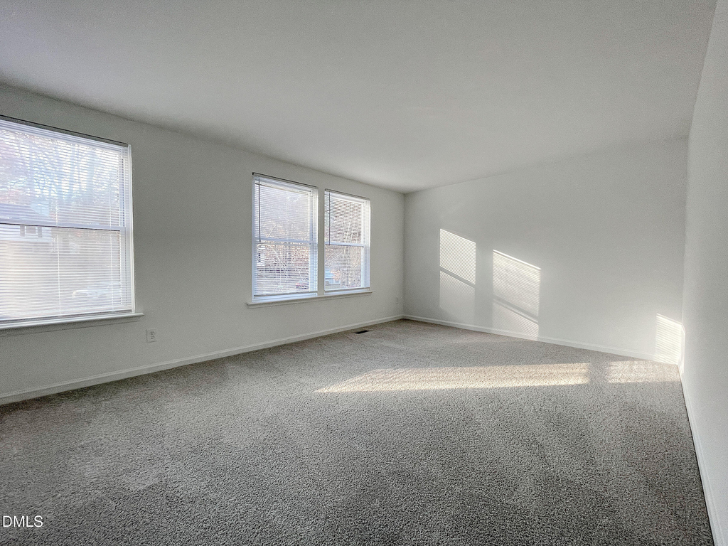 7328 Summerland Drive - Photo 13