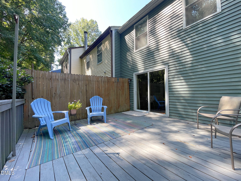 7328 Summerland Drive - Photo 22