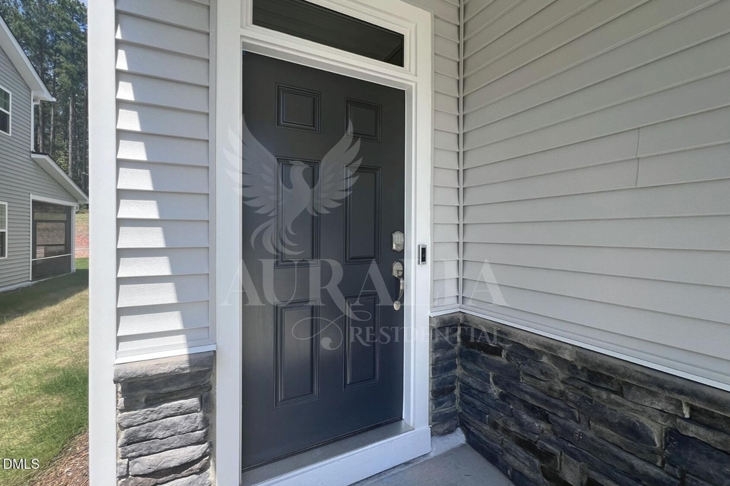 121 Sea Cave Lane - Photo 3