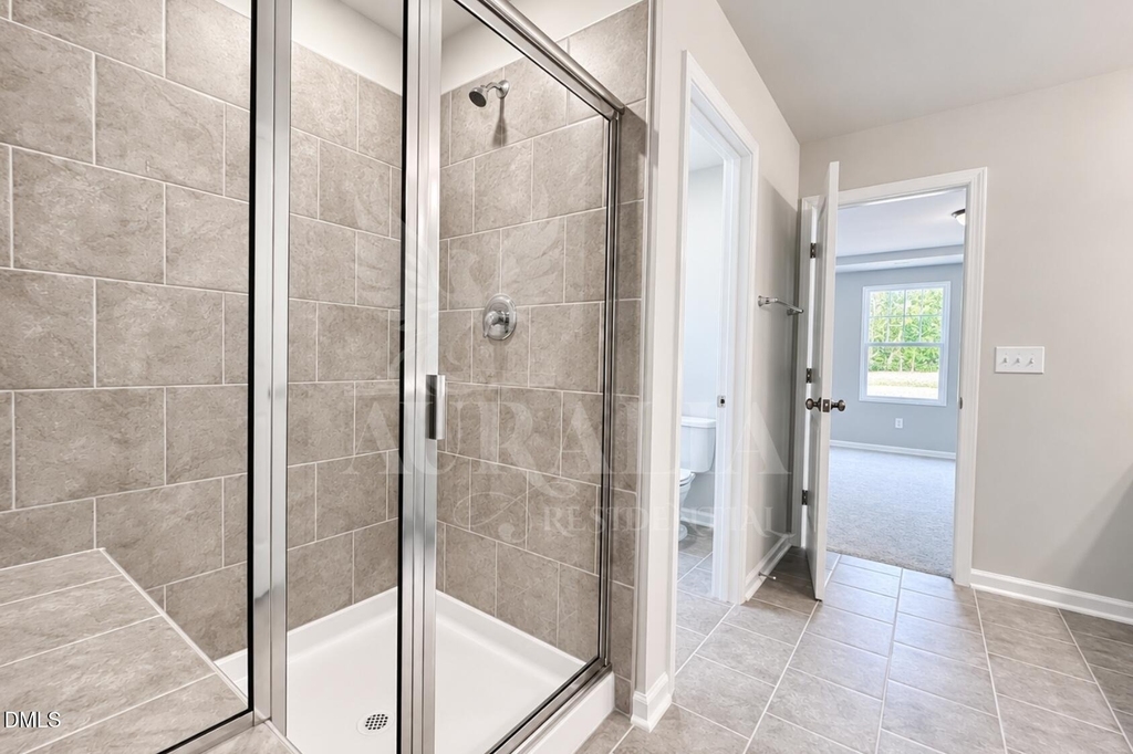 121 Sea Cave Lane - Photo 26