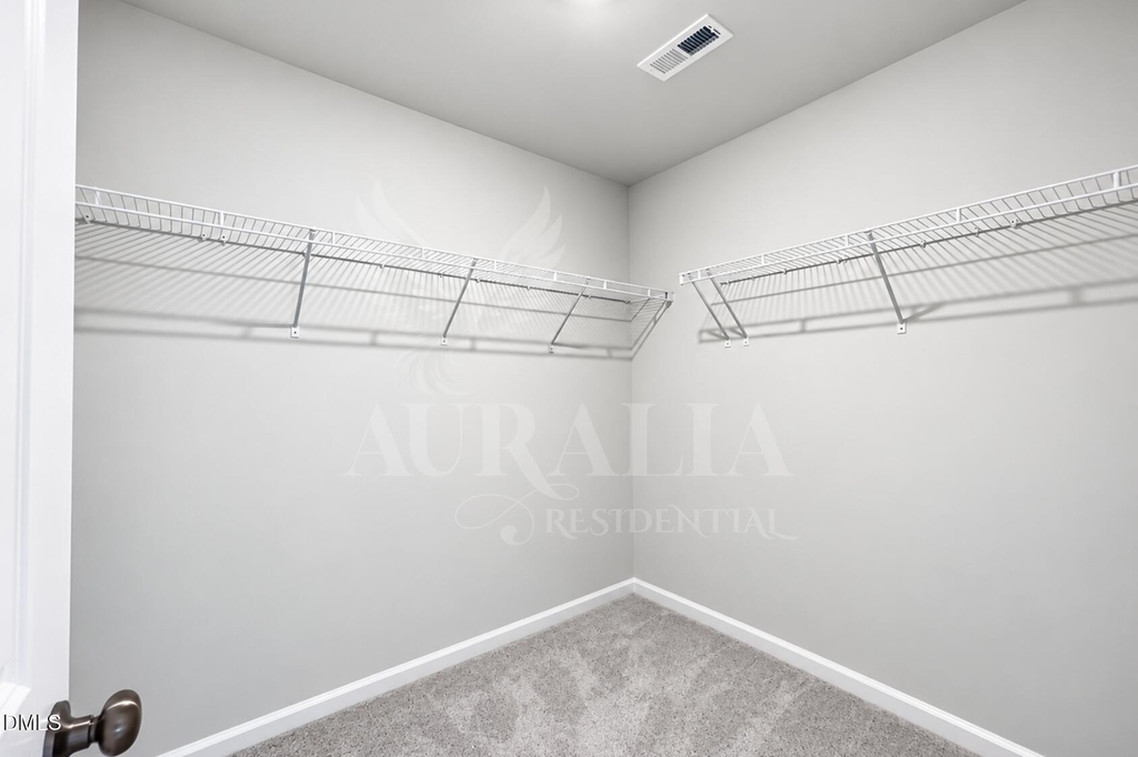 121 Sea Cave Lane - Photo 27