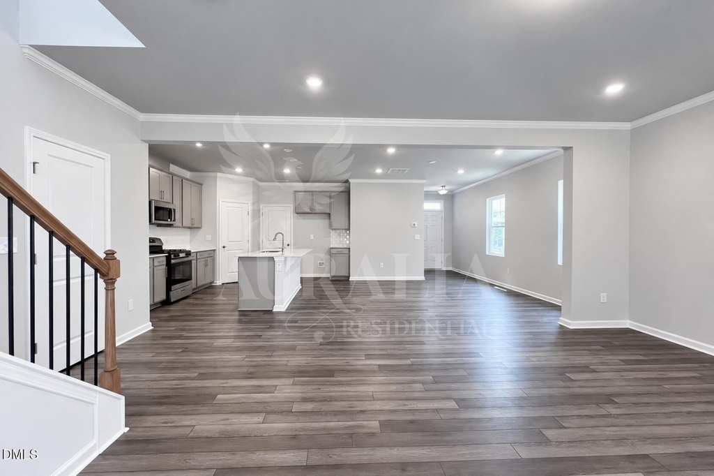 121 Sea Cave Lane - Photo 15