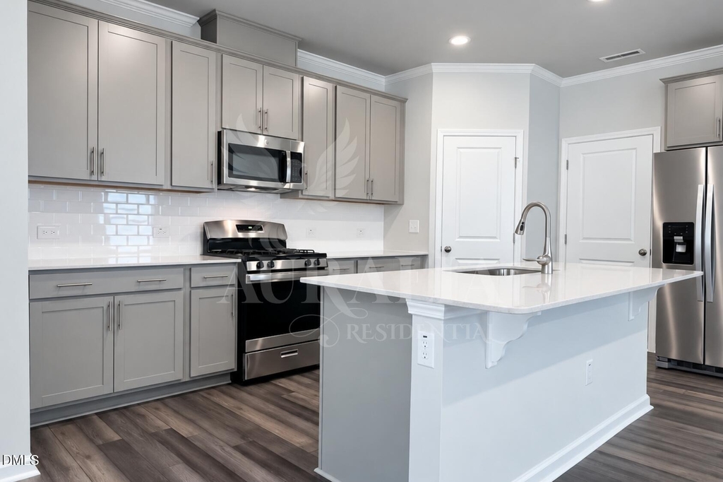 121 Sea Cave Lane - Photo 7