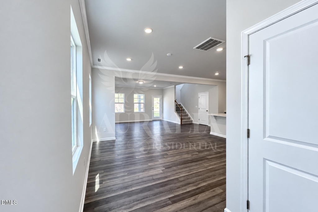 121 Sea Cave Lane - Photo 4