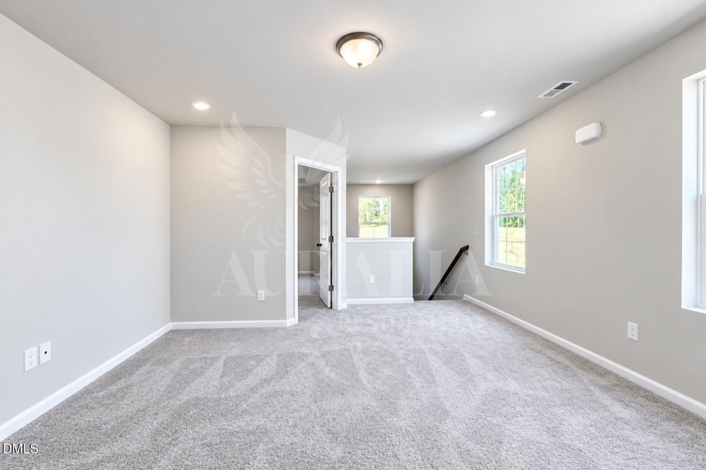 121 Sea Cave Lane - Photo 17