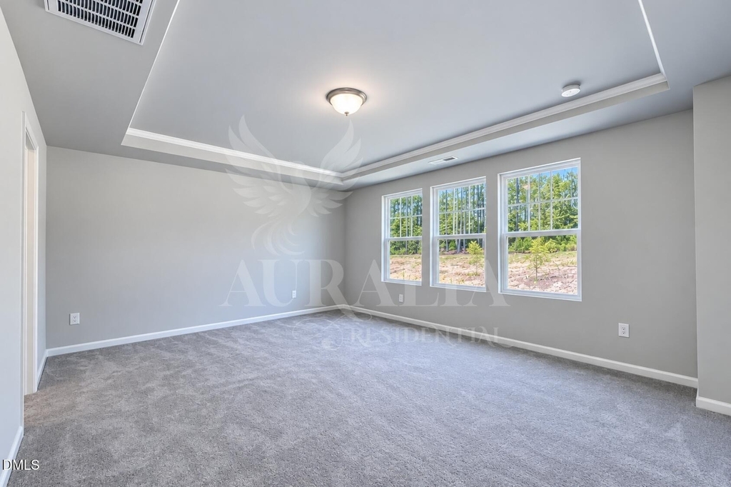 121 Sea Cave Lane - Photo 22