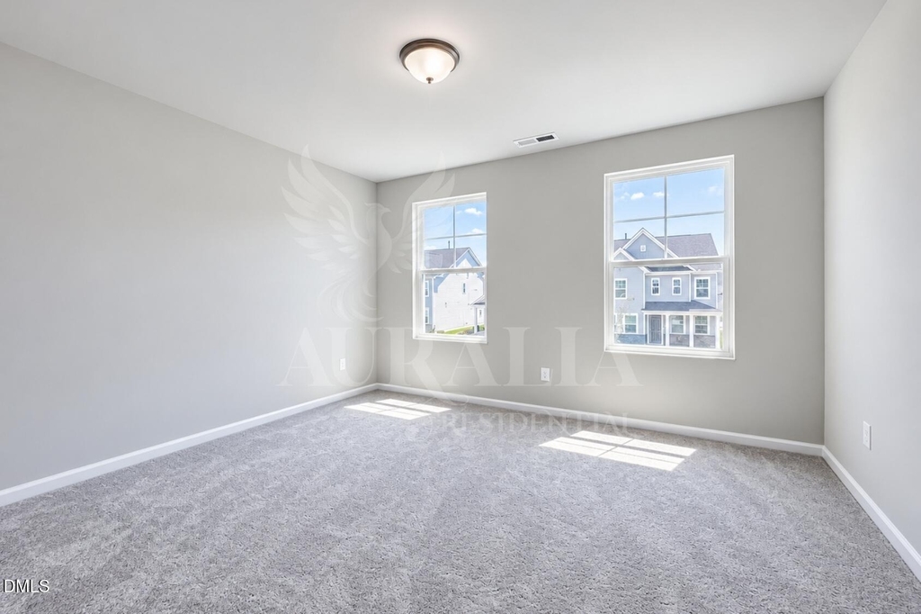 121 Sea Cave Lane - Photo 20